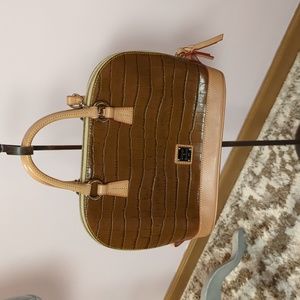 Dooney and Bourke Bag